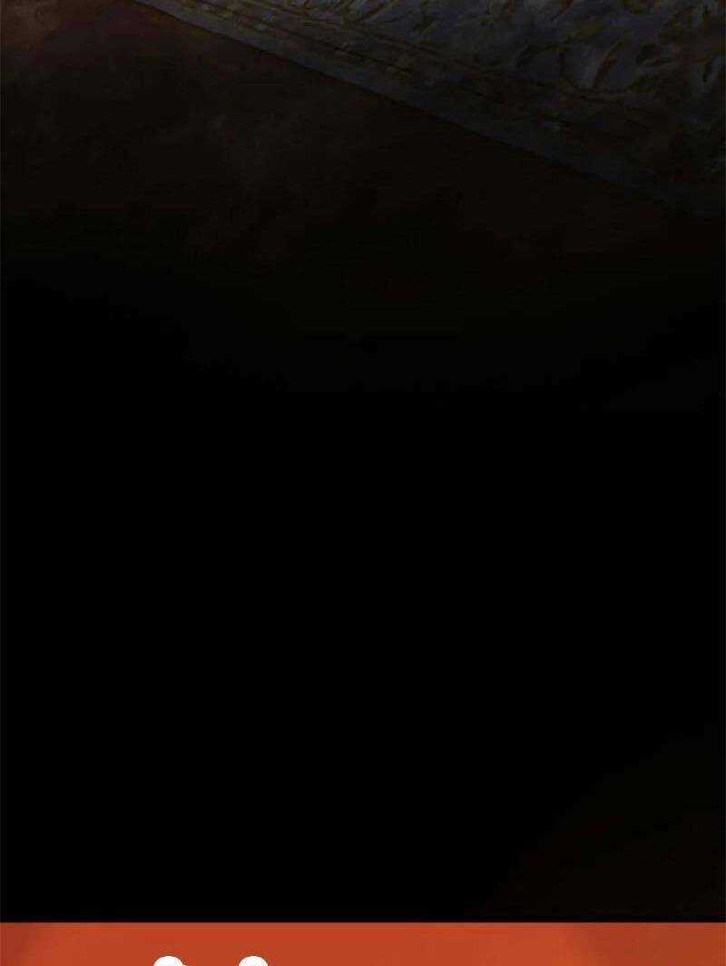 Ác Ma Thì Thầm Chapter 220 trang 32