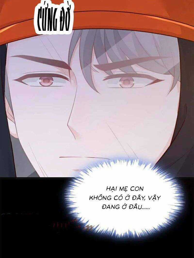 Ác Ma Thì Thầm Chapter 220 trang 33