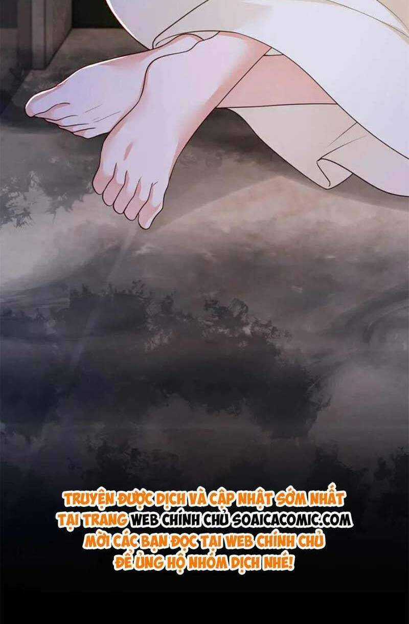 Ác Ma Thì Thầm Chapter 220 trang 39