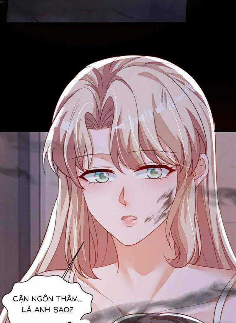 Ác Ma Thì Thầm Chapter 220 trang 43