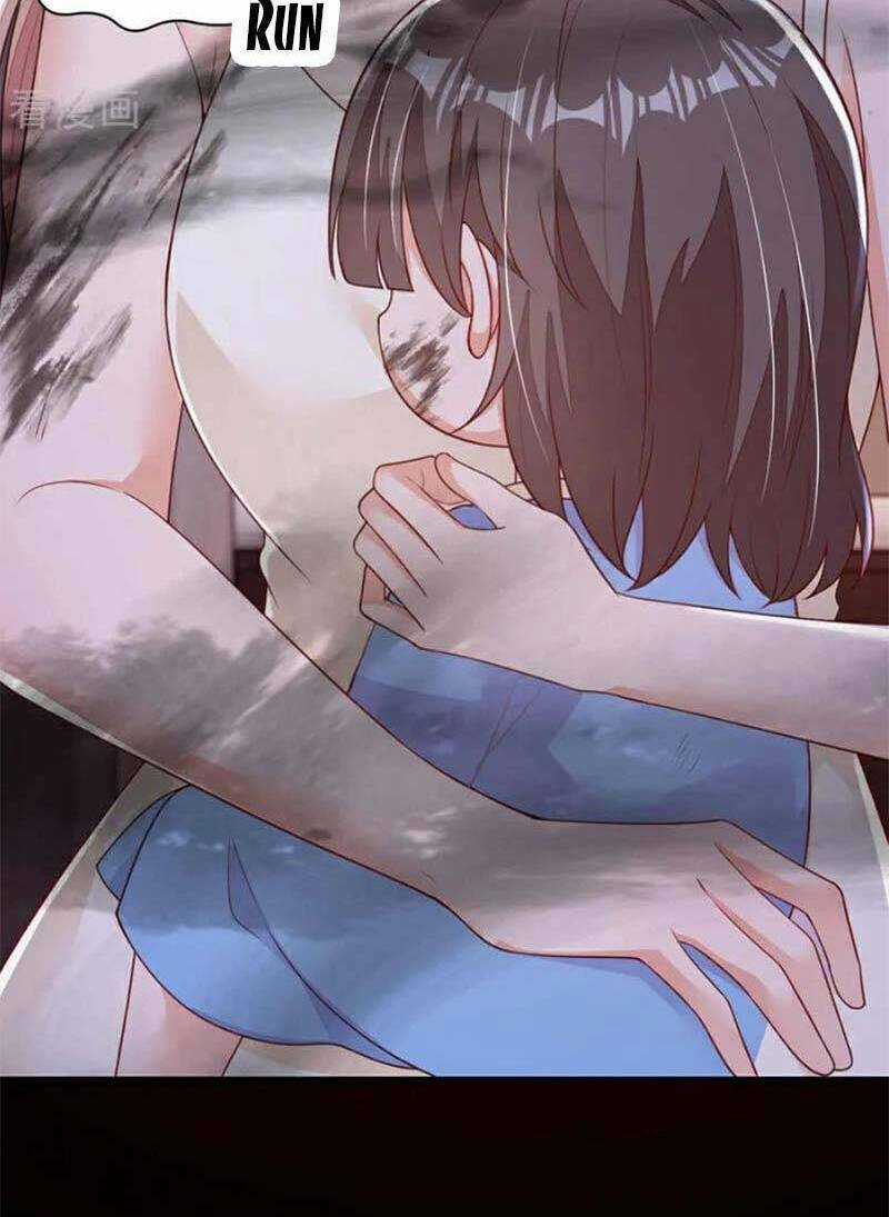 Ác Ma Thì Thầm Chapter 220 trang 44