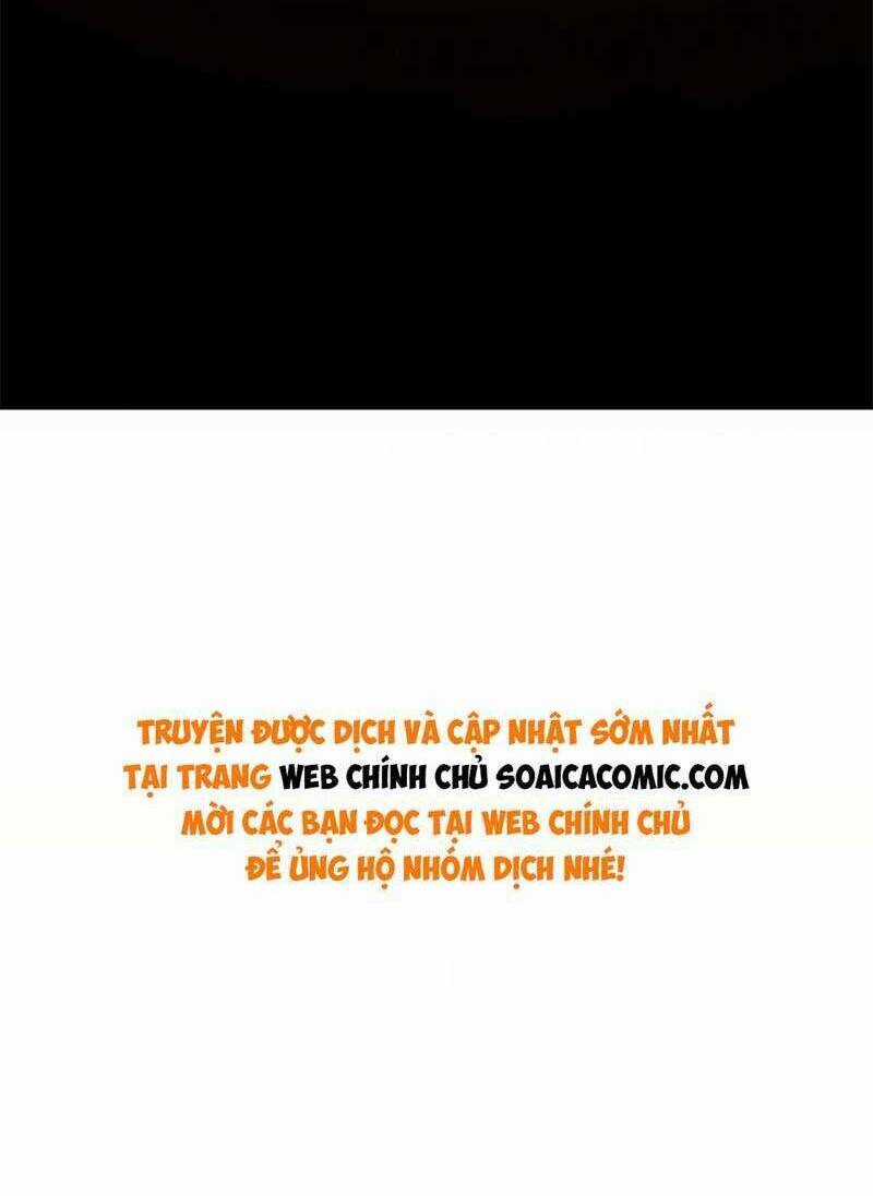 Ác Ma Thì Thầm Chapter 220 trang 45