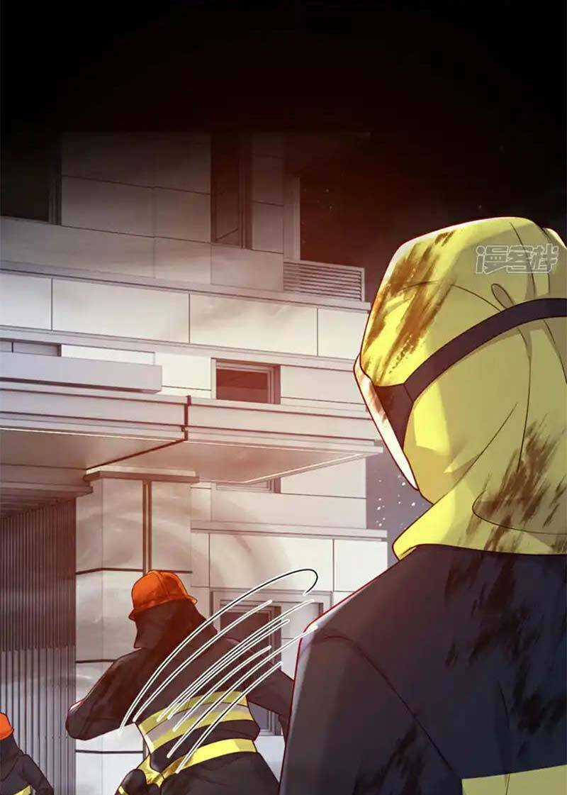 Ác Ma Thì Thầm Chapter 221 trang 19