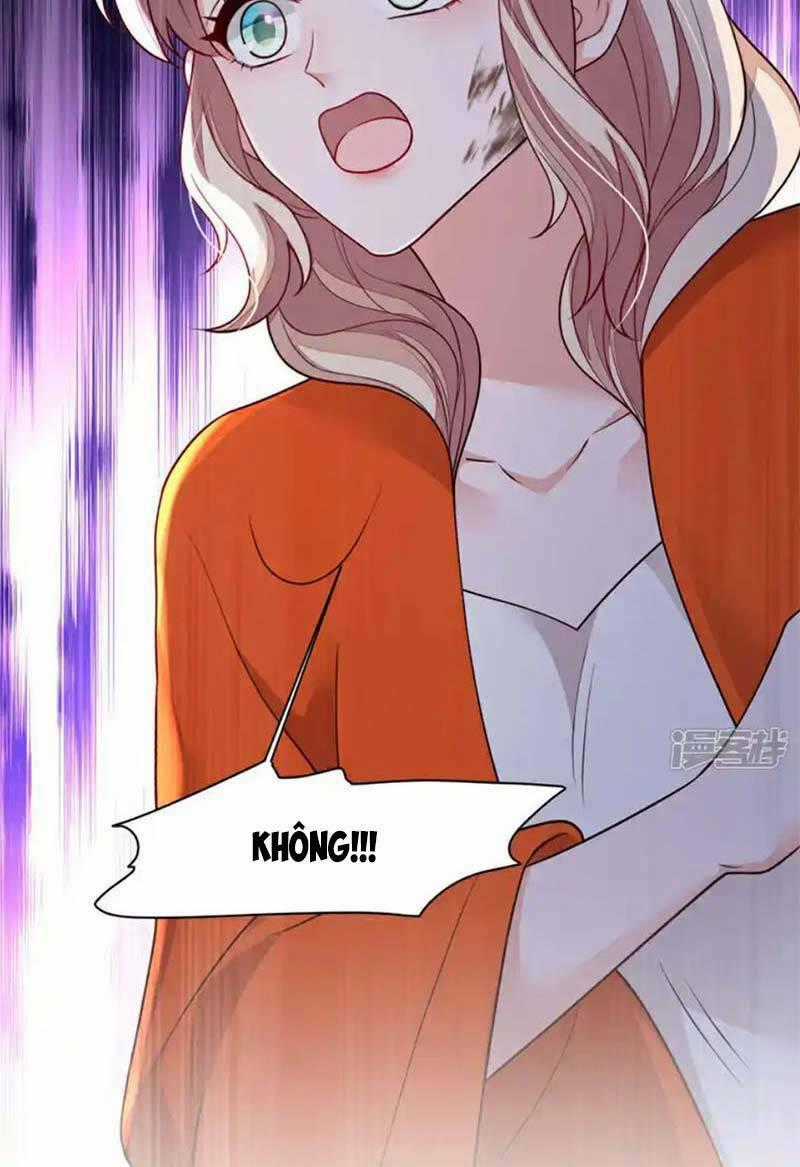 Ác Ma Thì Thầm Chapter 221 trang 34