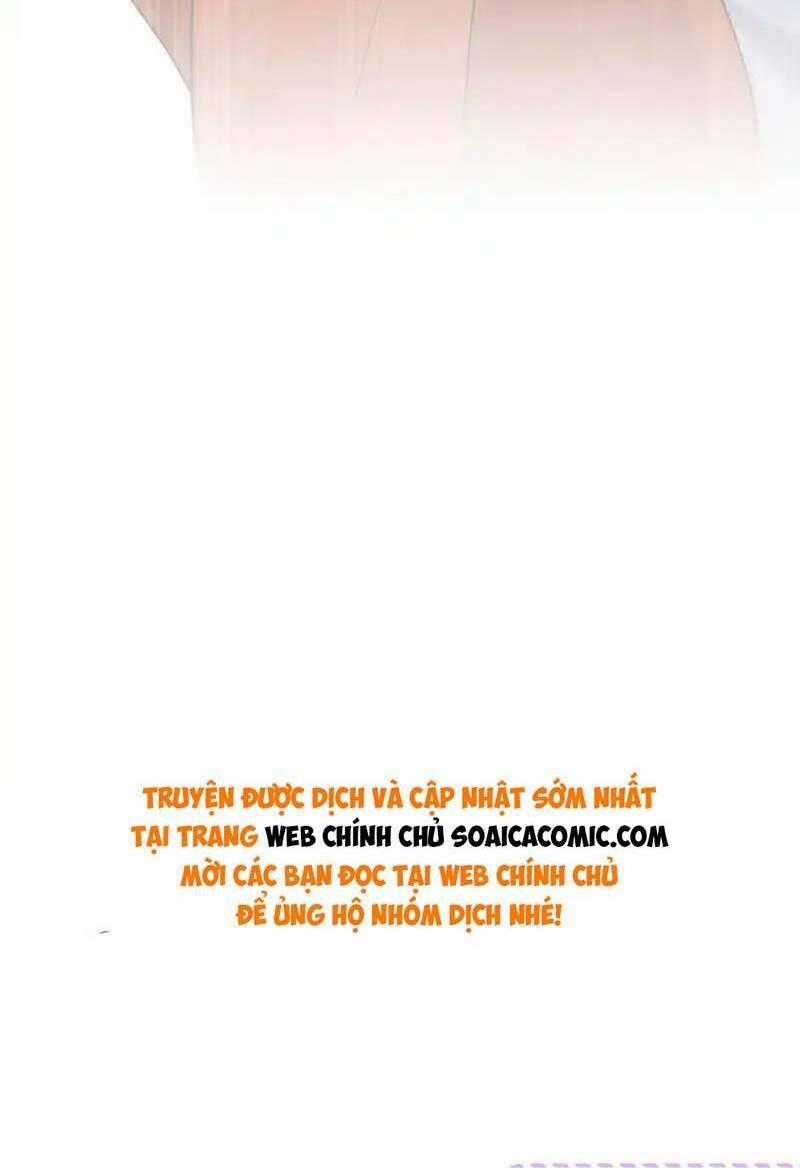 Ác Ma Thì Thầm Chapter 221 trang 35