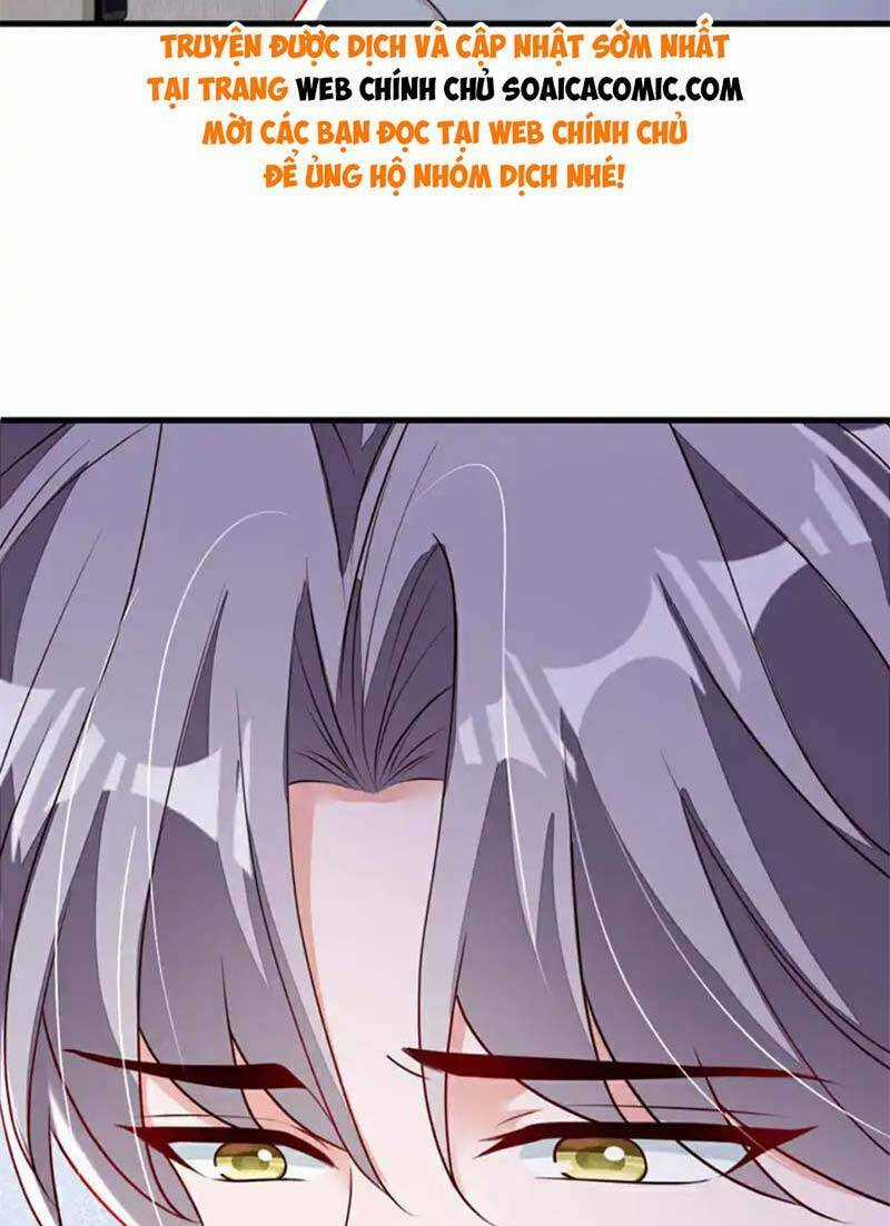 Ác Ma Thì Thầm Chapter 222 trang 12