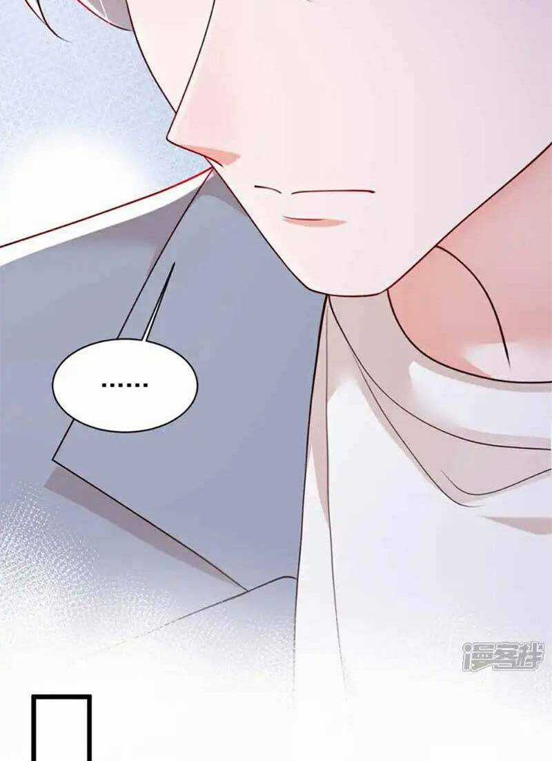 Ác Ma Thì Thầm Chapter 222 trang 13