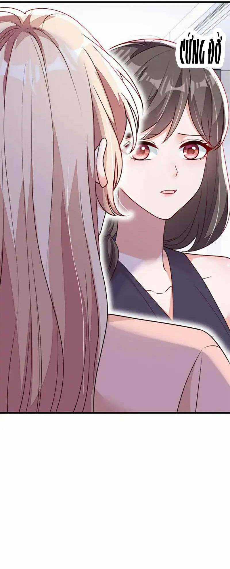 Ác Ma Thì Thầm Chapter 222 trang 32