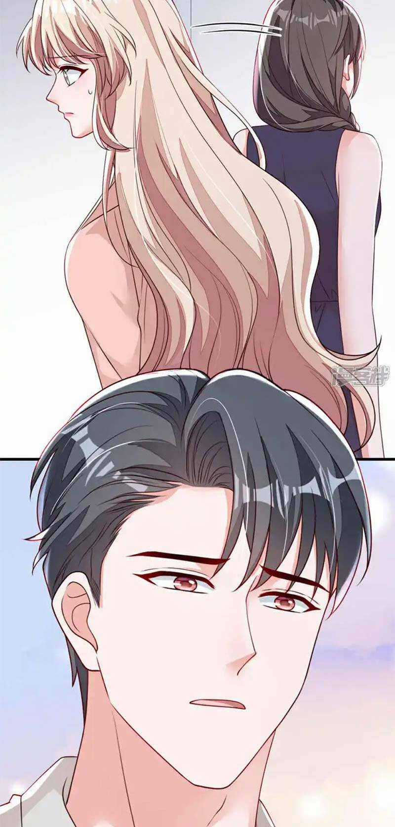 Ác Ma Thì Thầm Chapter 222 trang 34