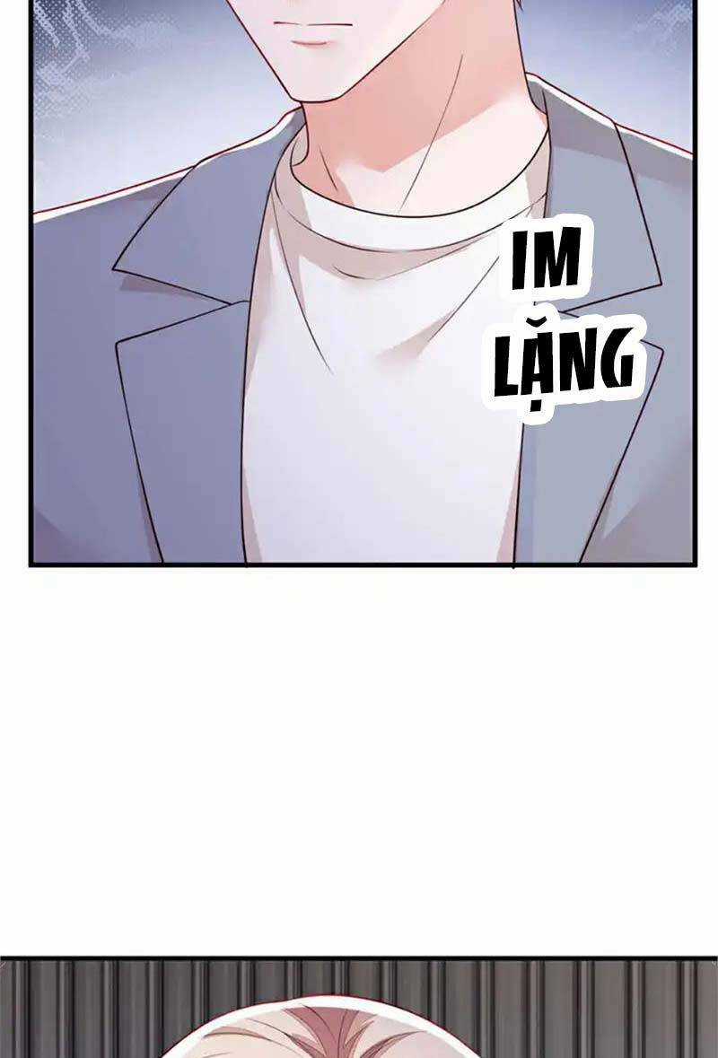 Ác Ma Thì Thầm Chapter 222 trang 7