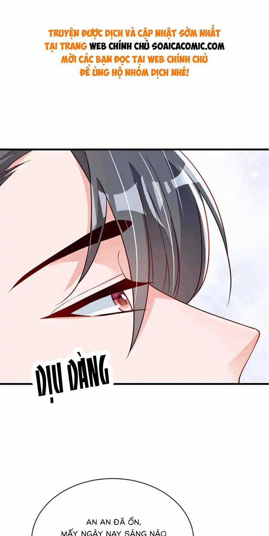 Ác Ma Thì Thầm Chapter 223 trang 2