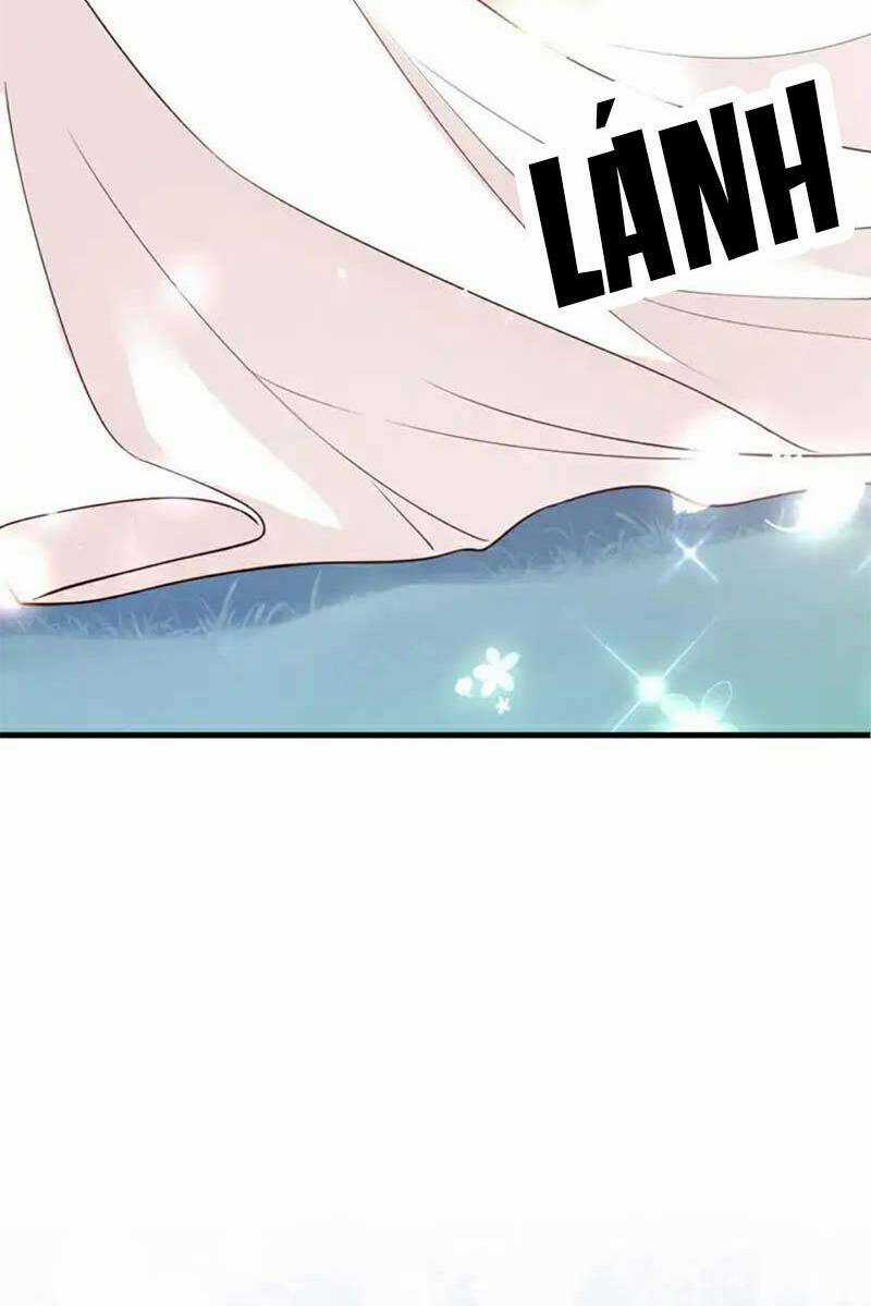 Ác Ma Thì Thầm Chapter 223 trang 21