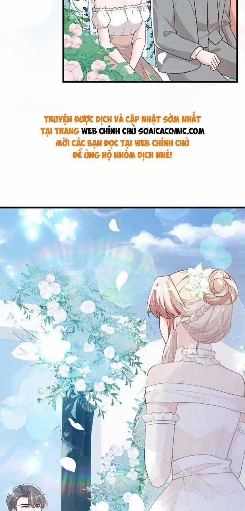 Ác Ma Thì Thầm Chapter 223 trang 25