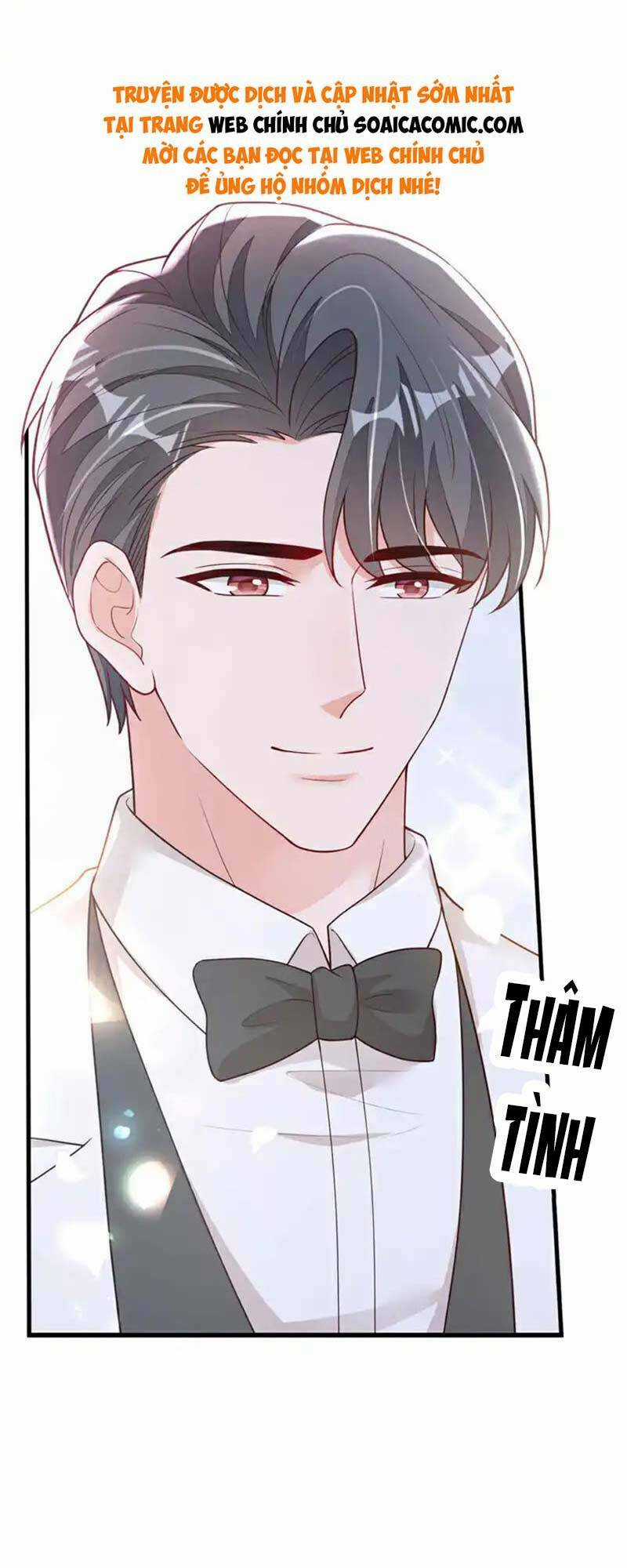 Ác Ma Thì Thầm Chapter 223 trang 31