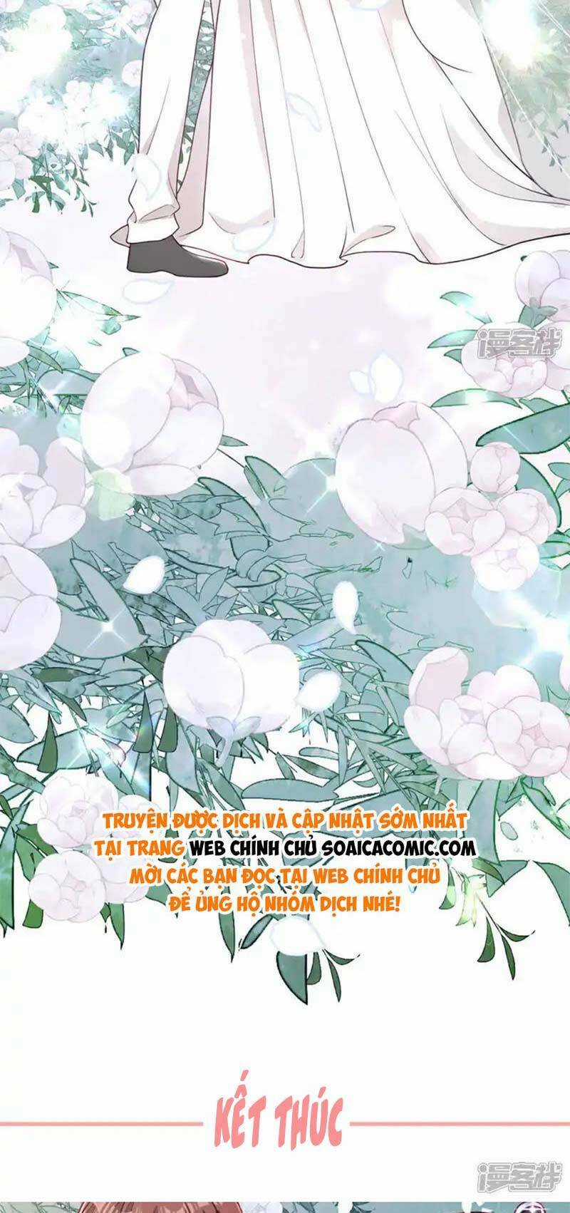 Ác Ma Thì Thầm Chapter 223 trang 36