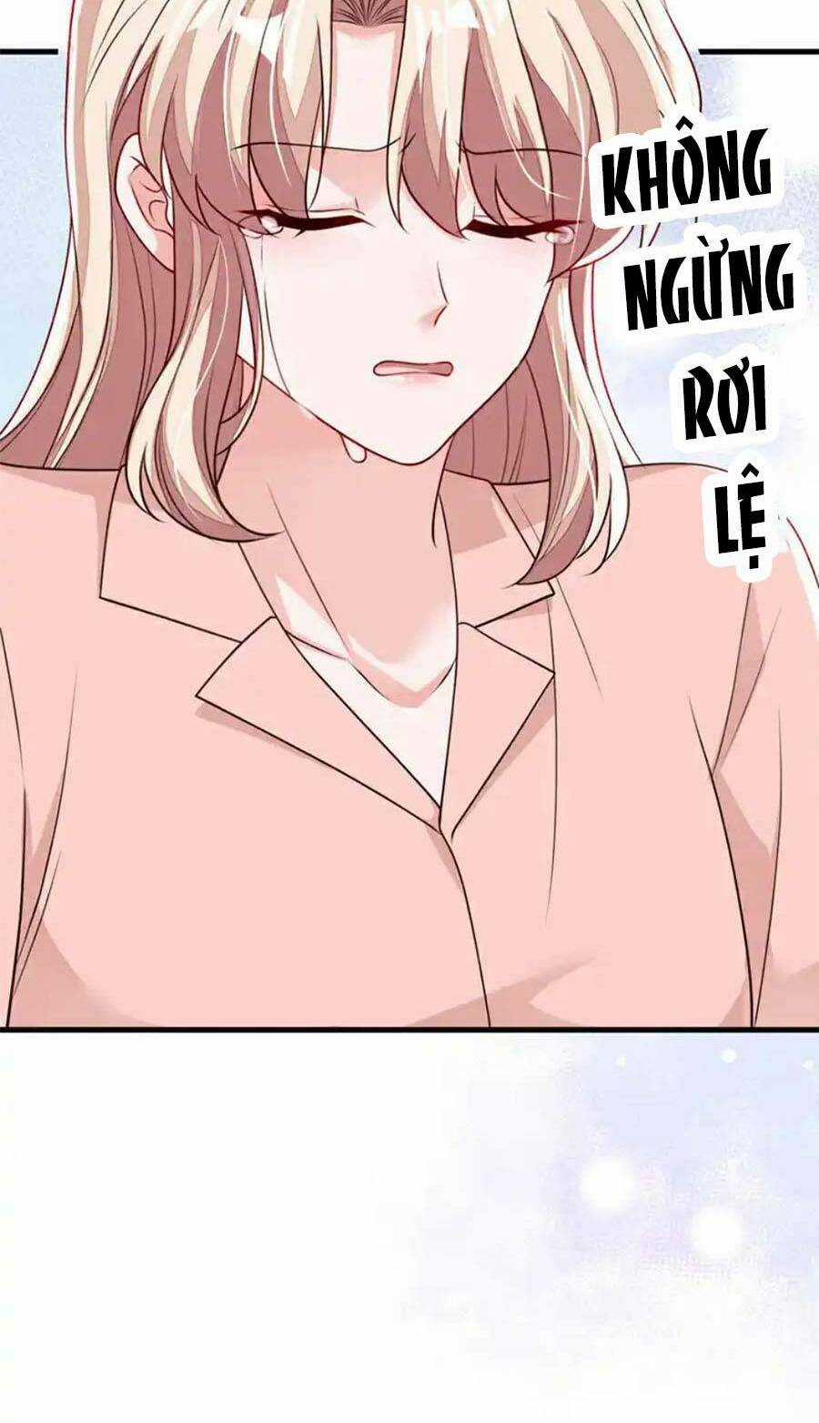 Ác Ma Thì Thầm Chapter 223 trang 8