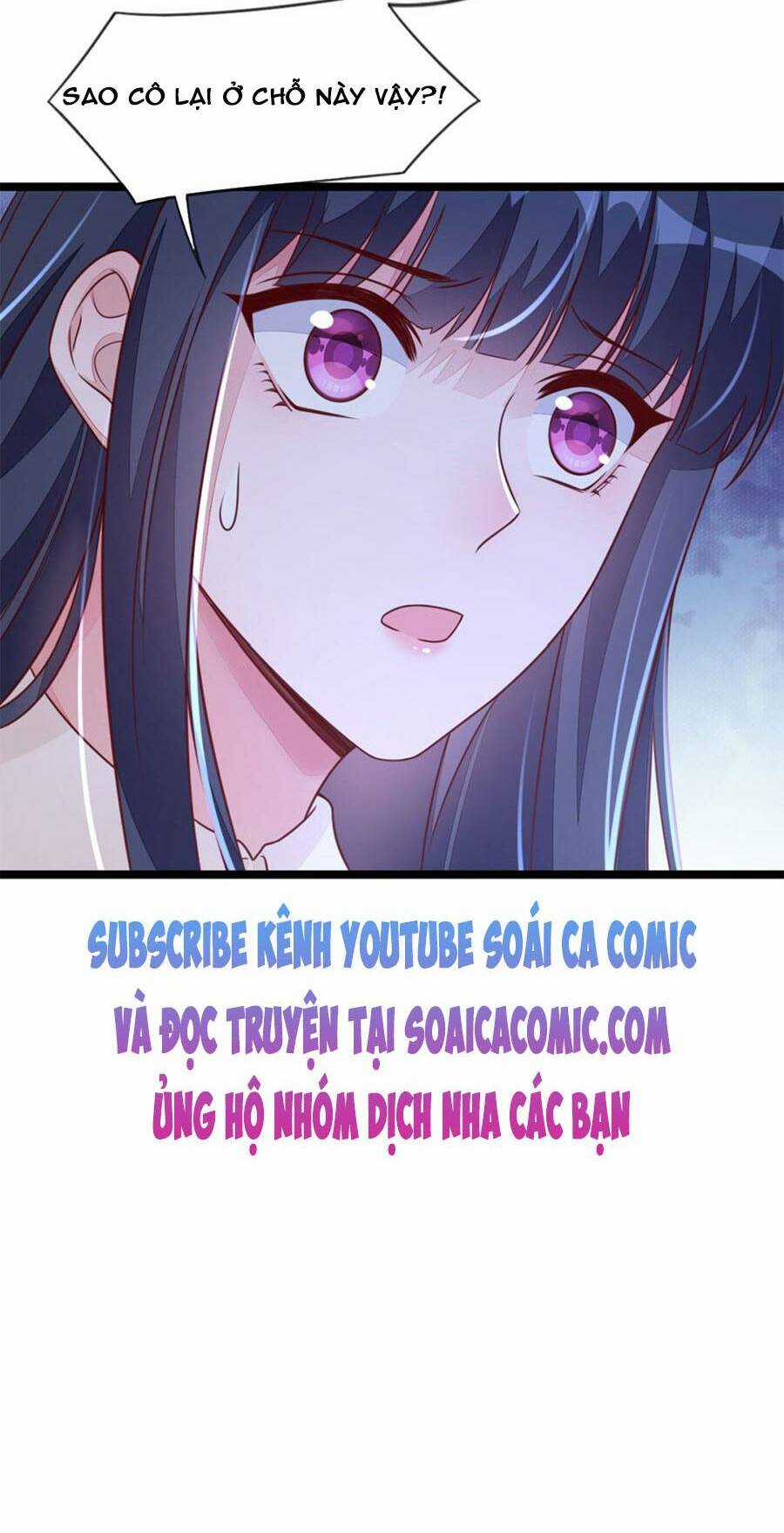 Ác Ma Thì Thầm Chapter 23 trang 24