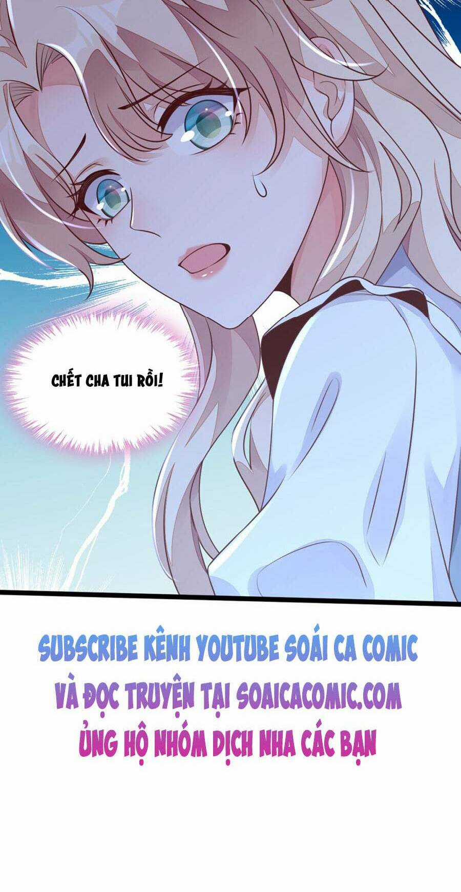 Ác Ma Thì Thầm Chapter 24 trang 27