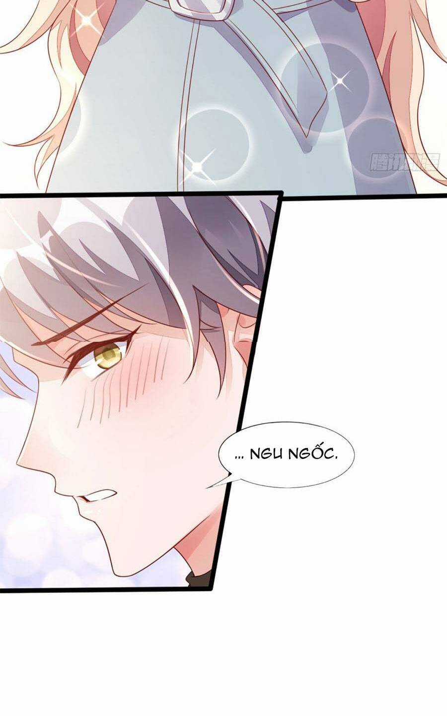 Ác Ma Thì Thầm Chapter 25 trang 25