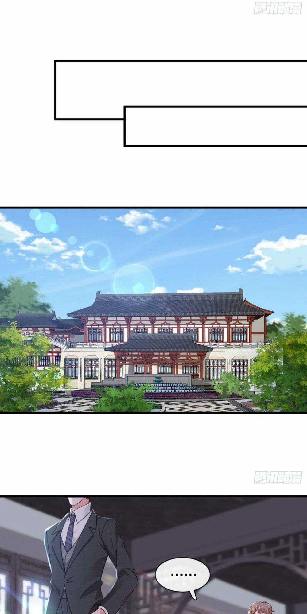 Ác Ma Thì Thầm Chapter 26 trang 21