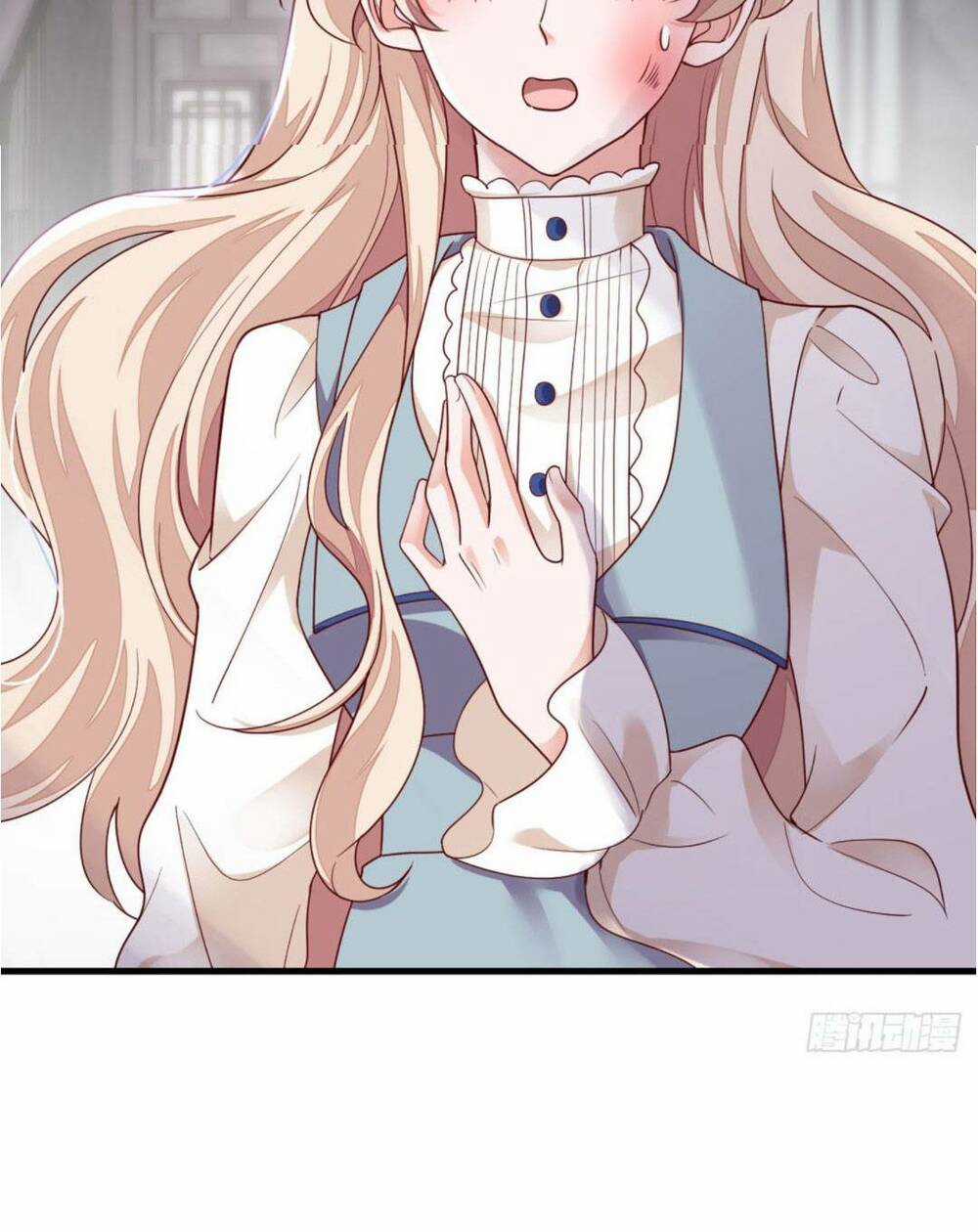 Ác Ma Thì Thầm Chapter 26 trang 27