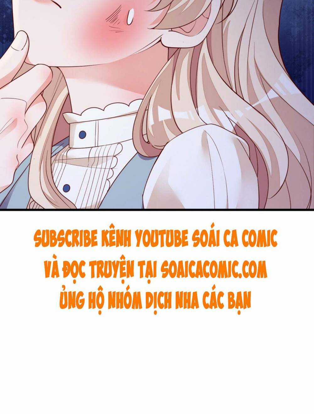 Ác Ma Thì Thầm Chapter 26 trang 32