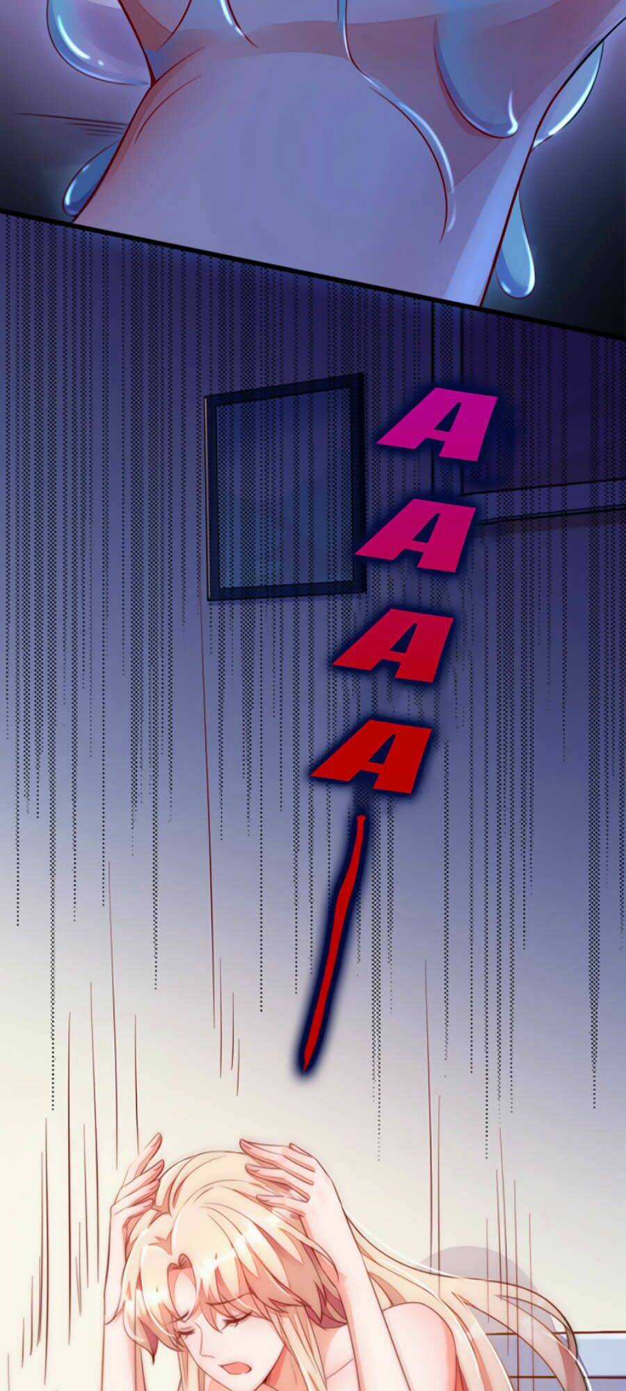 Ác Ma Thì Thầm Chapter 3 trang 10