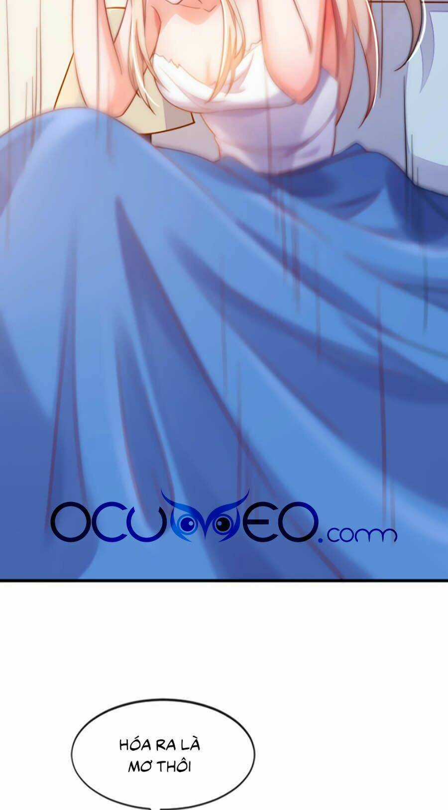 Ác Ma Thì Thầm Chapter 3 trang 11