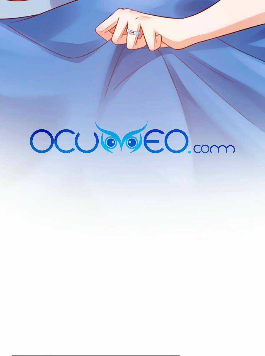 Ác Ma Thì Thầm Chapter 3 trang 14