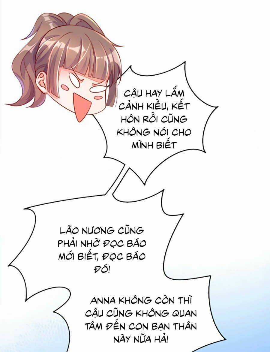 Ác Ma Thì Thầm Chapter 3 trang 18