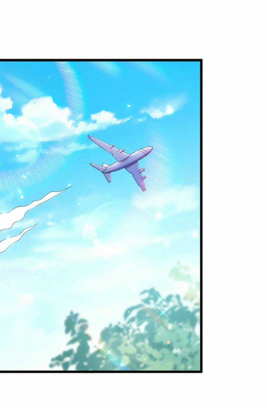 Ác Ma Thì Thầm Chapter 3 trang 23