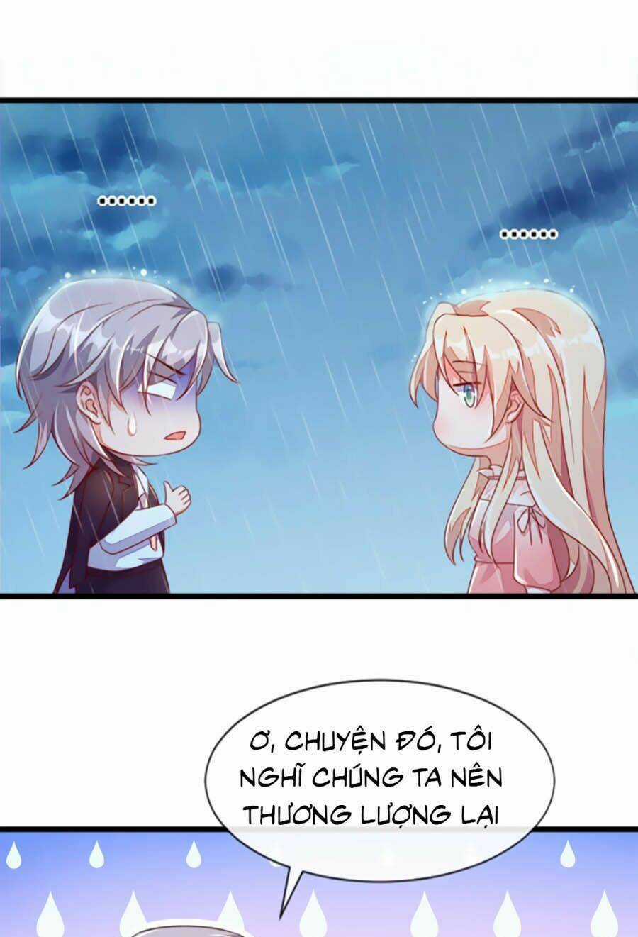 Ác Ma Thì Thầm Chapter 4 trang 2