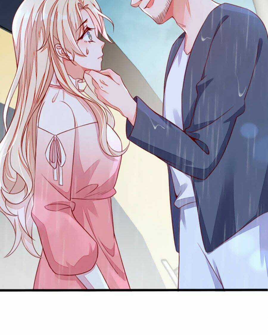 Ác Ma Thì Thầm Chapter 4 trang 25