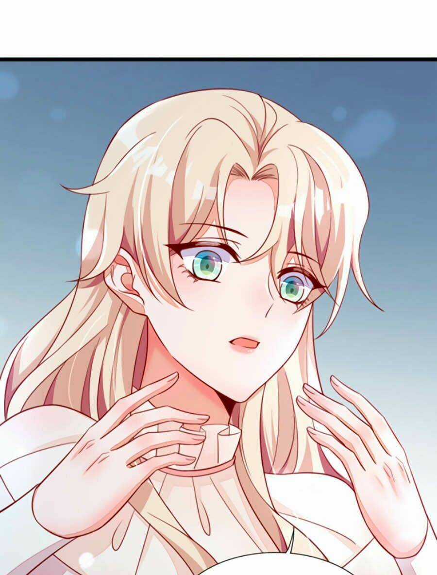 Ác Ma Thì Thầm Chapter 4 trang 28