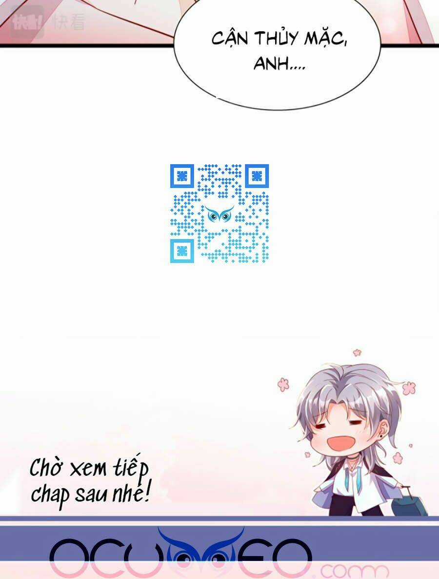 Ác Ma Thì Thầm Chapter 4 trang 29