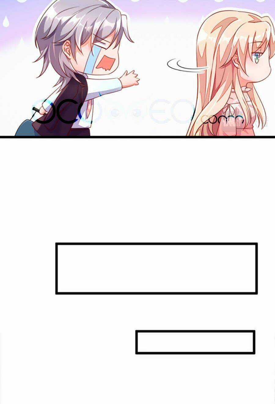 Ác Ma Thì Thầm Chapter 4 trang 3