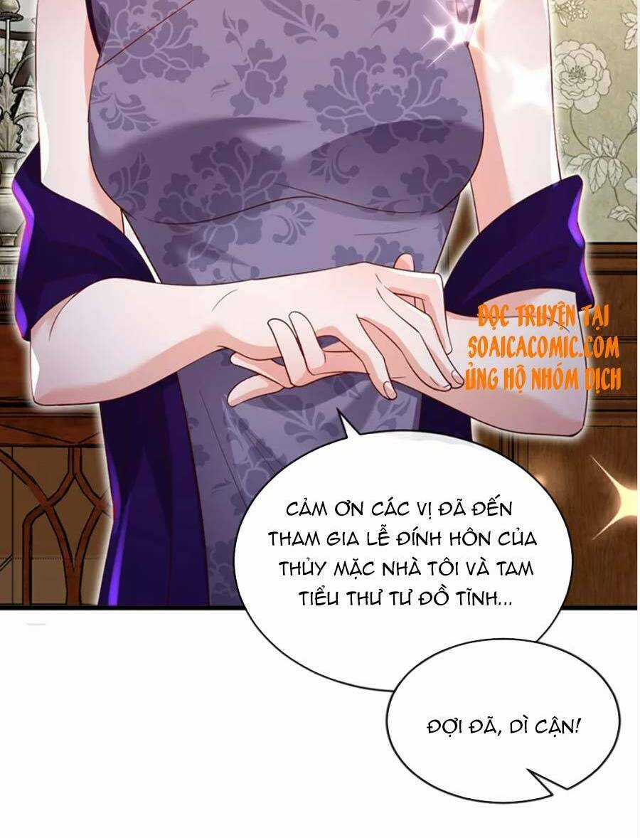 Ác Ma Thì Thầm Chapter 42 trang 25