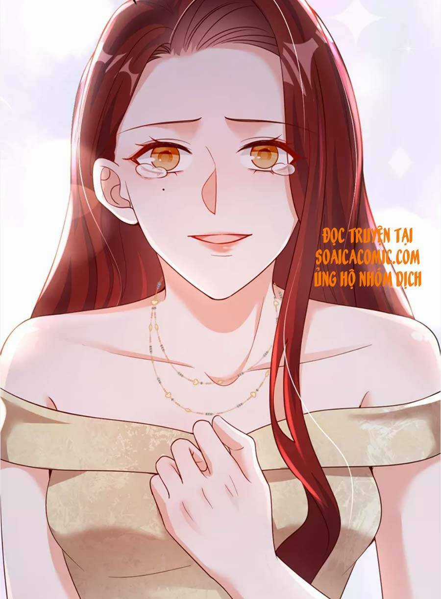 Ác Ma Thì Thầm Chapter 42 trang 30