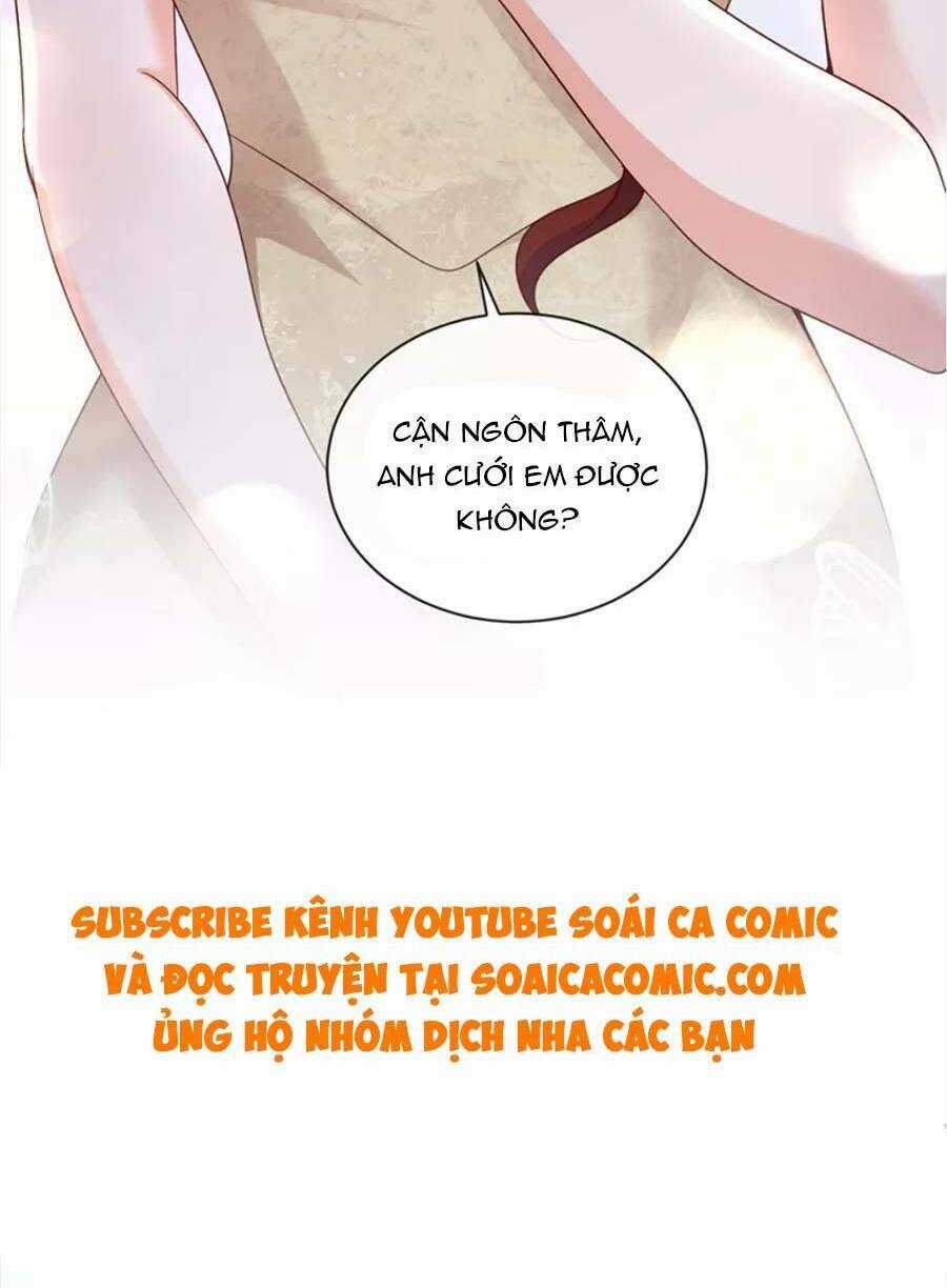 Ác Ma Thì Thầm Chapter 42 trang 31