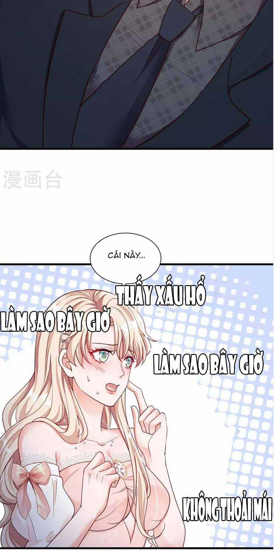 Ác Ma Thì Thầm Chapter 42 trang 5