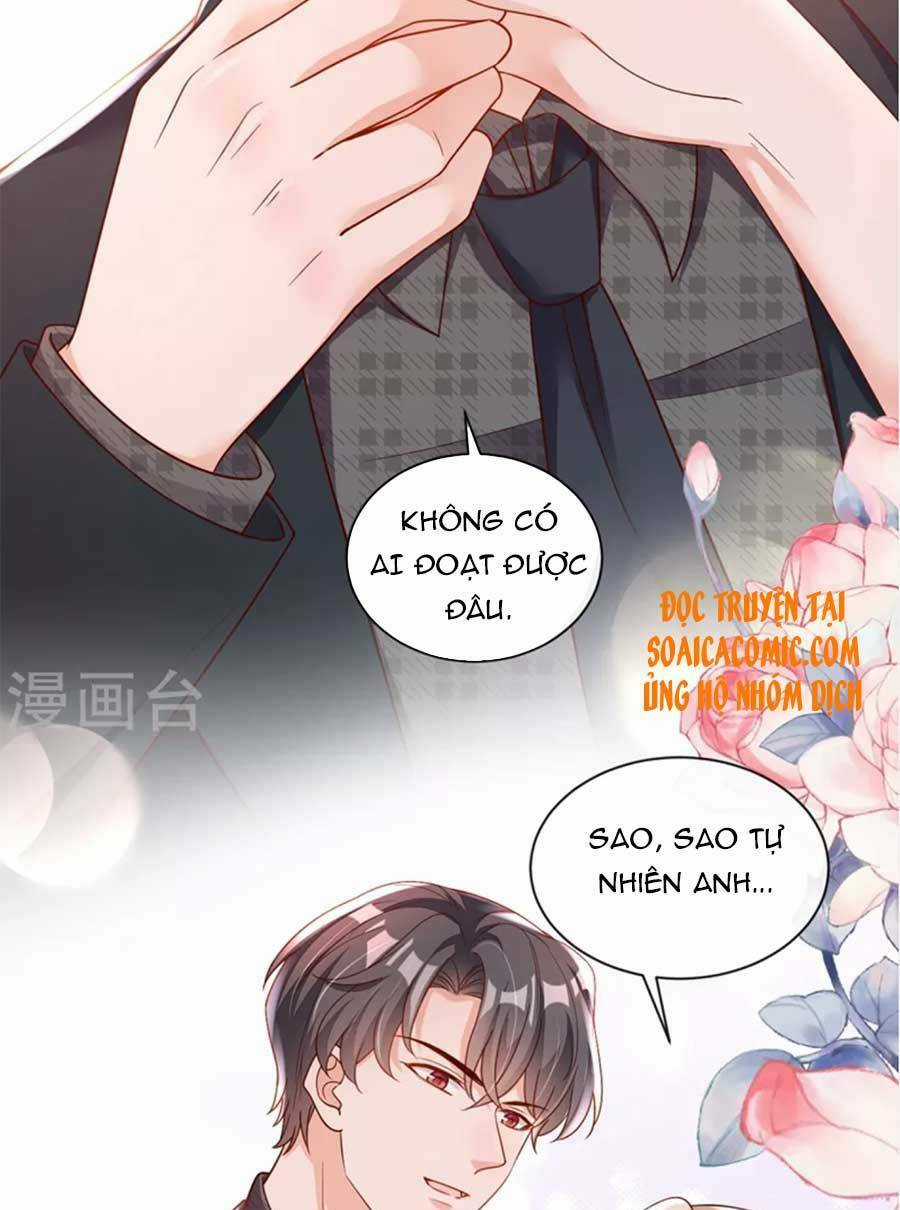 Ác Ma Thì Thầm Chapter 43 trang 10