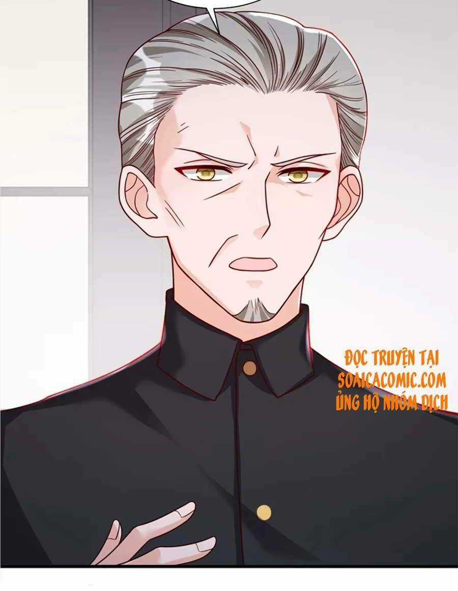 Ác Ma Thì Thầm Chapter 43 trang 26