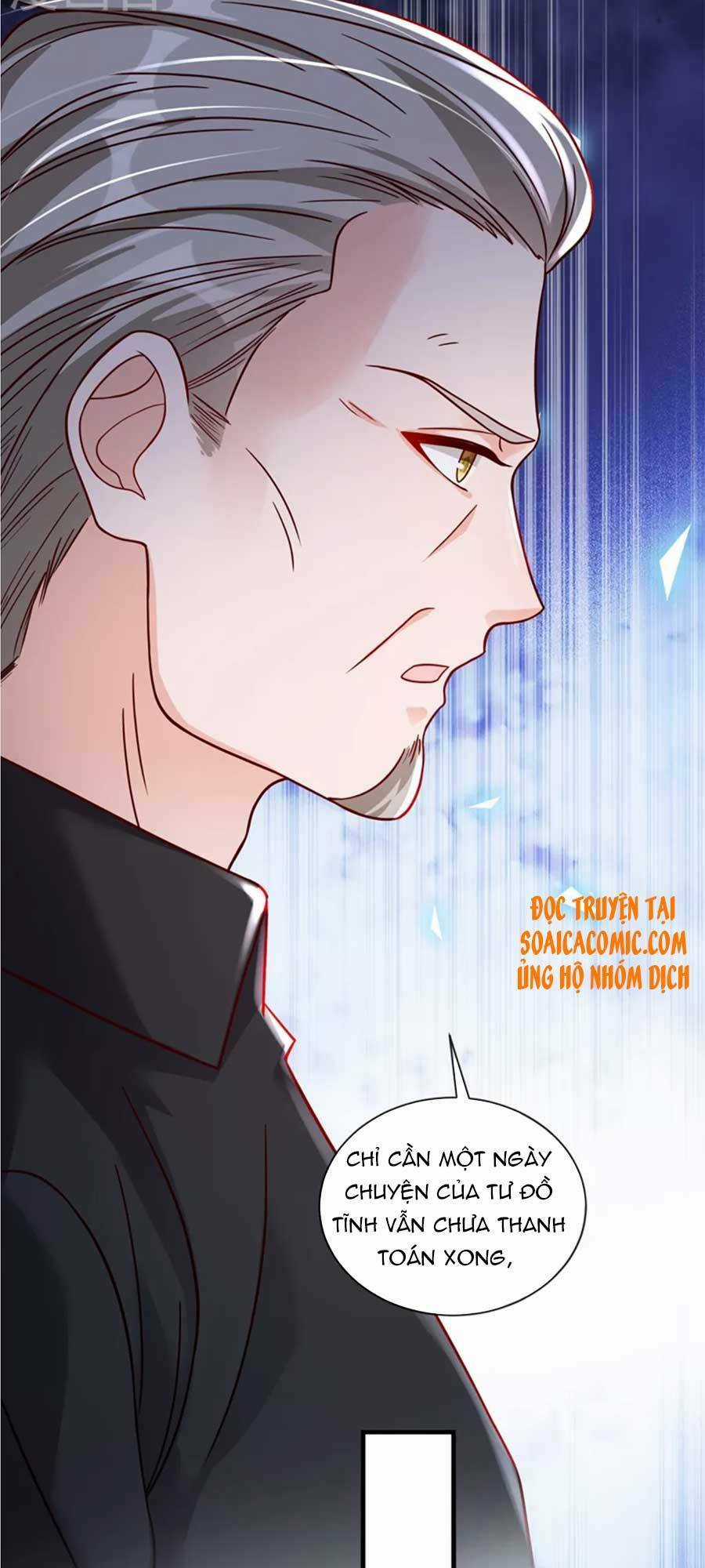 Ác Ma Thì Thầm Chapter 43 trang 28