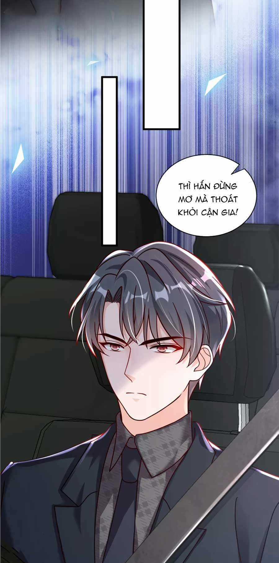 Ác Ma Thì Thầm Chapter 43 trang 29