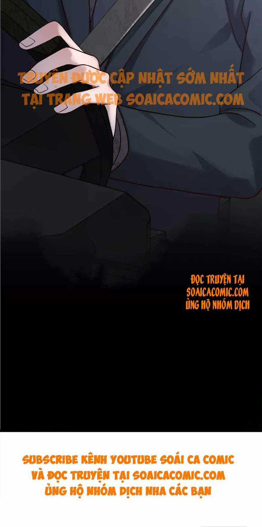 Ác Ma Thì Thầm Chapter 43 trang 30