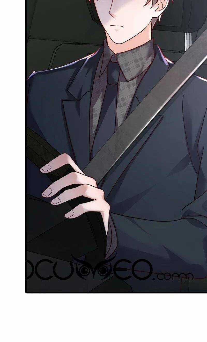 Ác Ma Thì Thầm Chapter 44 trang 1