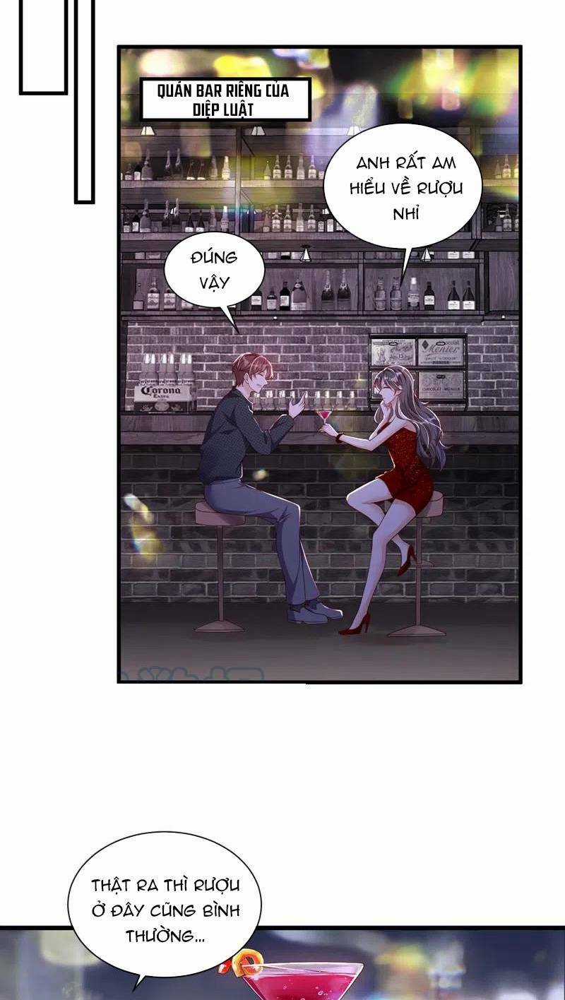 Ác Ma Thì Thầm Chapter 44 trang 14