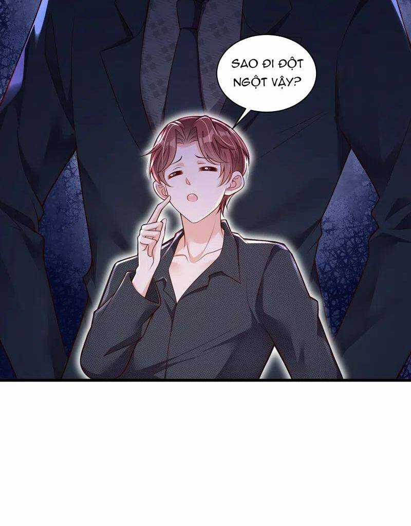 Ác Ma Thì Thầm Chapter 44 trang 19