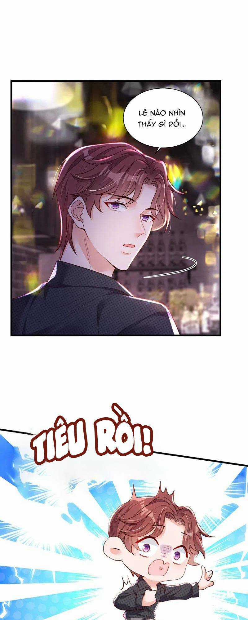 Ác Ma Thì Thầm Chapter 44 trang 20