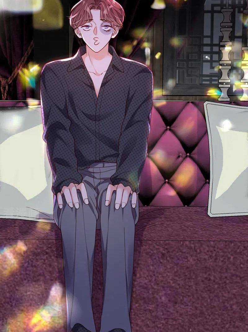 Ác Ma Thì Thầm Chapter 44 trang 22